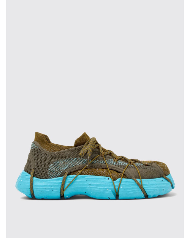 [CAMPER] Sneakers SS25 K100953-007 ROKU 0