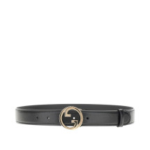 [Gucci] Belt SS25 6905570YA0G1000-1000