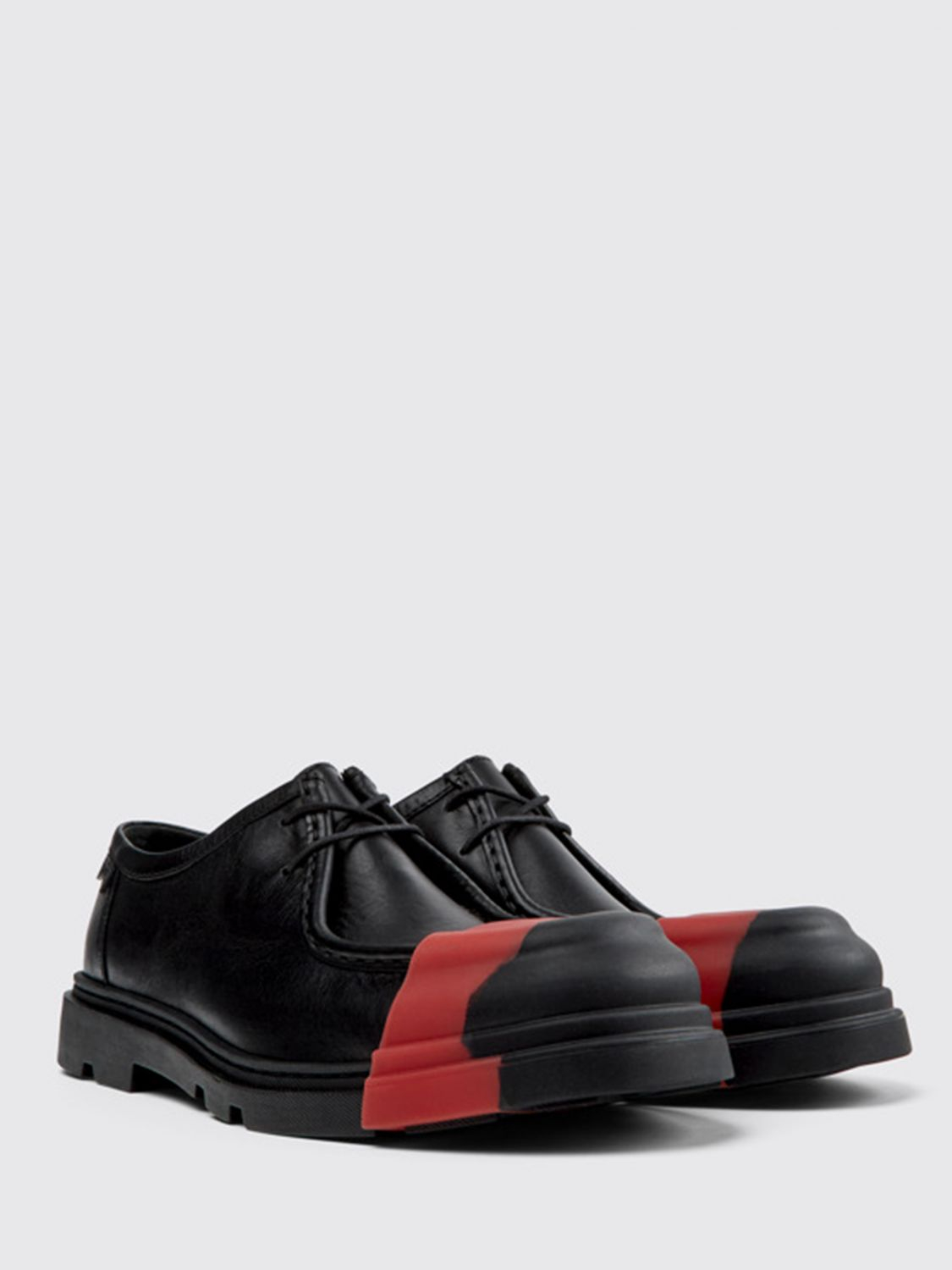 [CAMPER] Dress Shoes SS25 K100872-023 JUNCTION 0