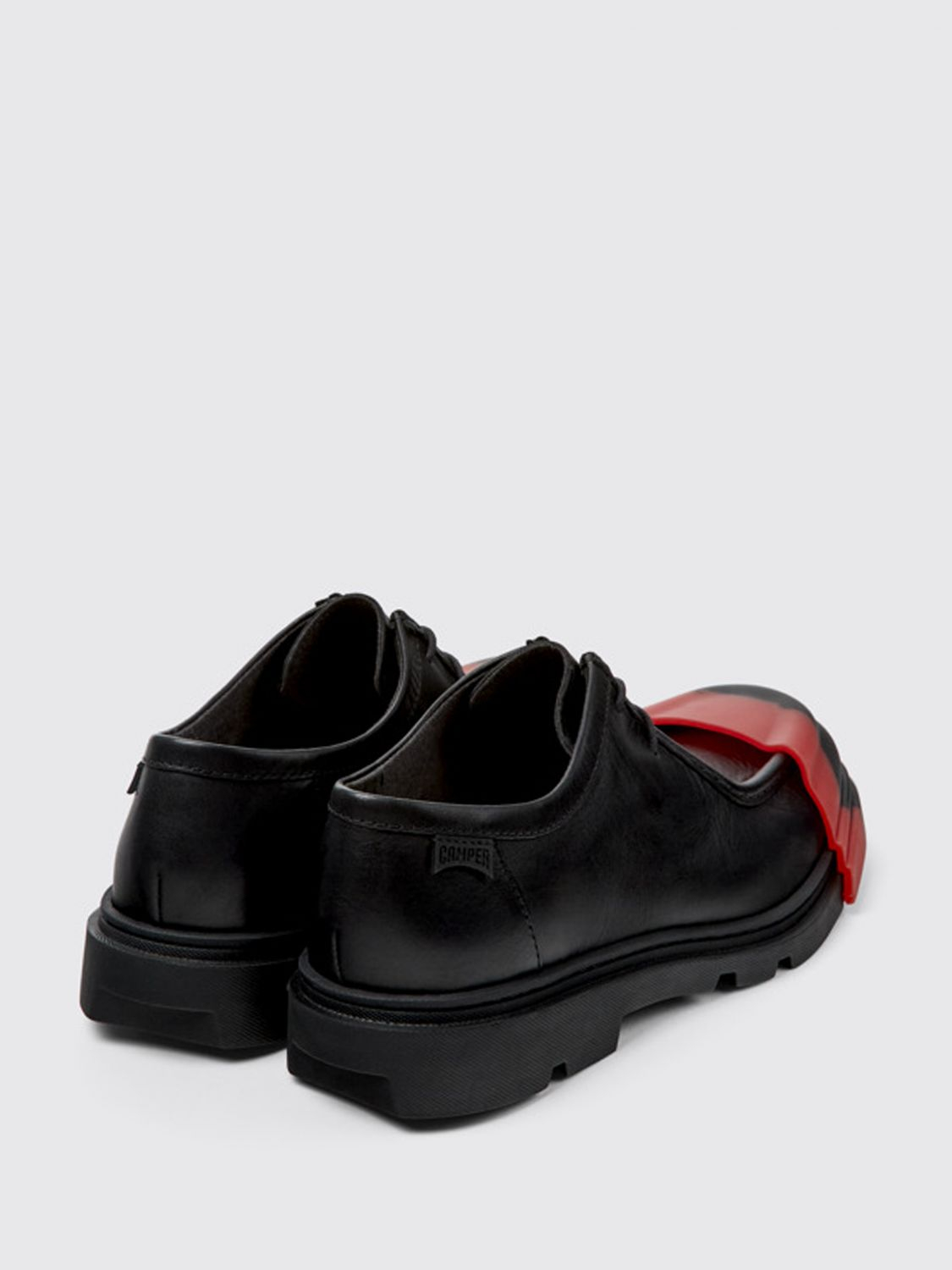 [CAMPER] Dress Shoes SS25 K100872-023 JUNCTION 0