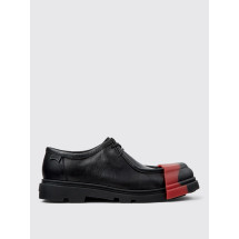 [CAMPER] Dress Shoes SS25 K100872-023 JUNCTION 0