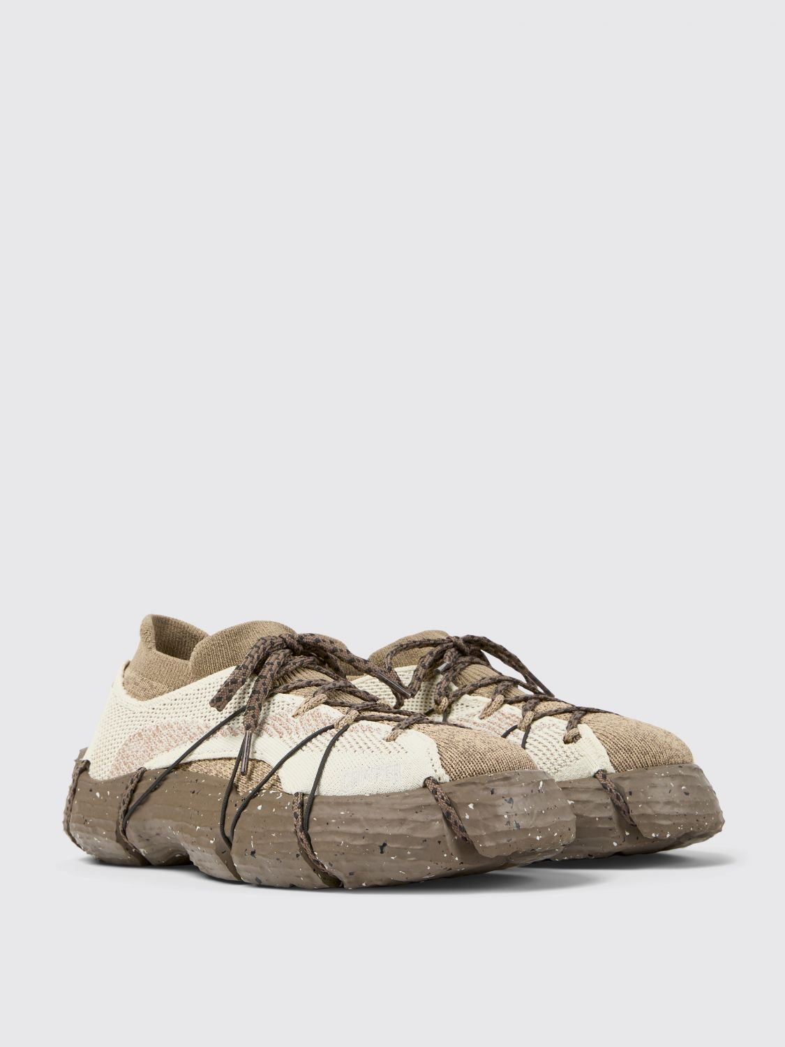 [CAMPER] Sneakers SS25 K201630-008 ROKU 0