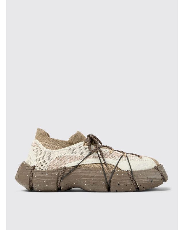 [CAMPER] Sneakers SS25 K201630-008 ROKU 0
