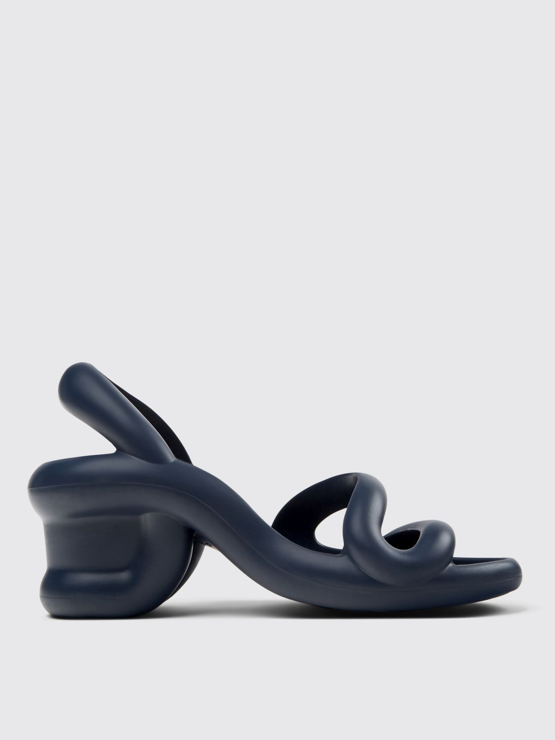 [CAMPER] Sandals SS25 K100839-026 KOBARAH 0