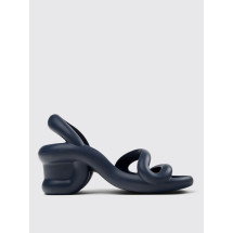 [CAMPER] Sandals SS25 K100839-026 KOBARAH 0