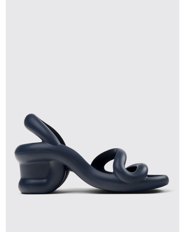[CAMPER] Sandals SS25 K100839-026 KOBARAH 0