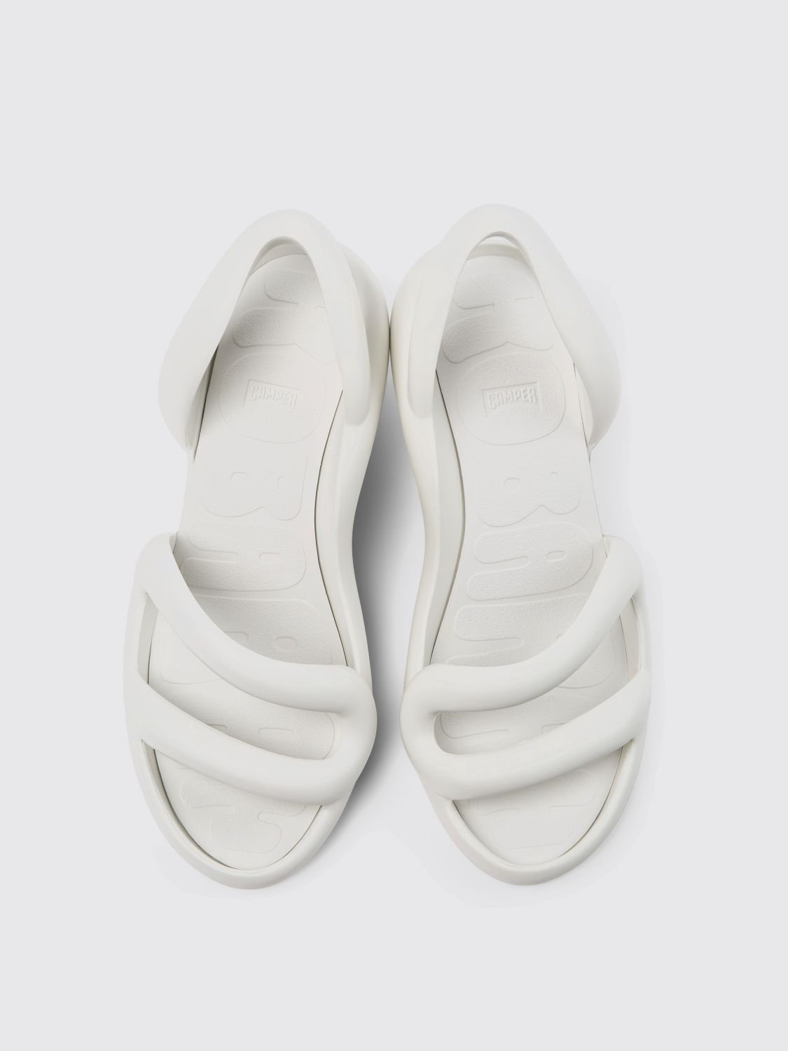[CAMPER] Sandals SS25 K100839-028 KOBARAH 0