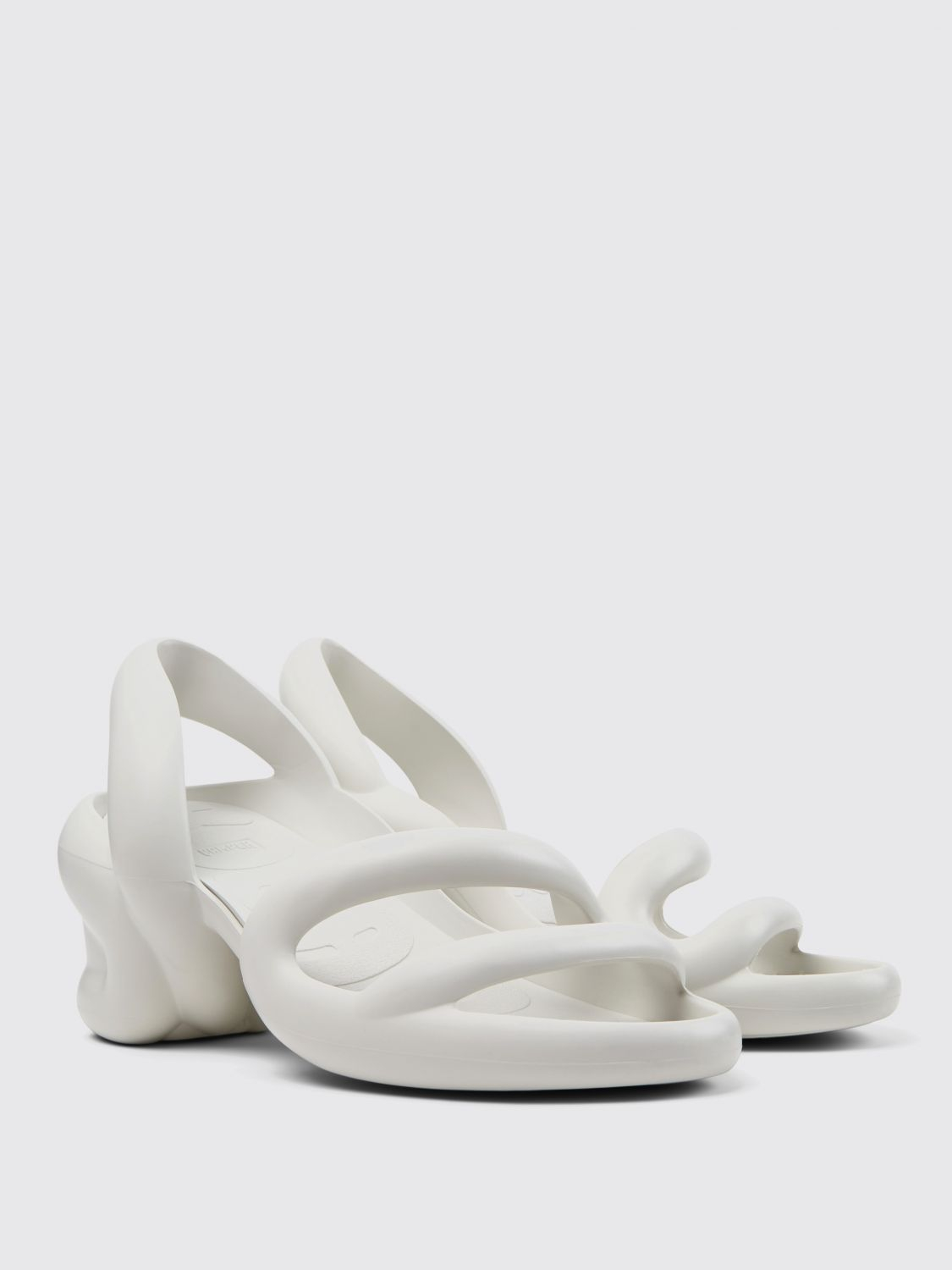 [CAMPER] Sandals SS25 K100839-028 KOBARAH 0
