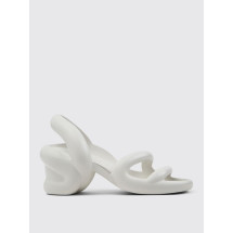 [CAMPER] Sandals SS25 K100839-028 KOBARAH 0