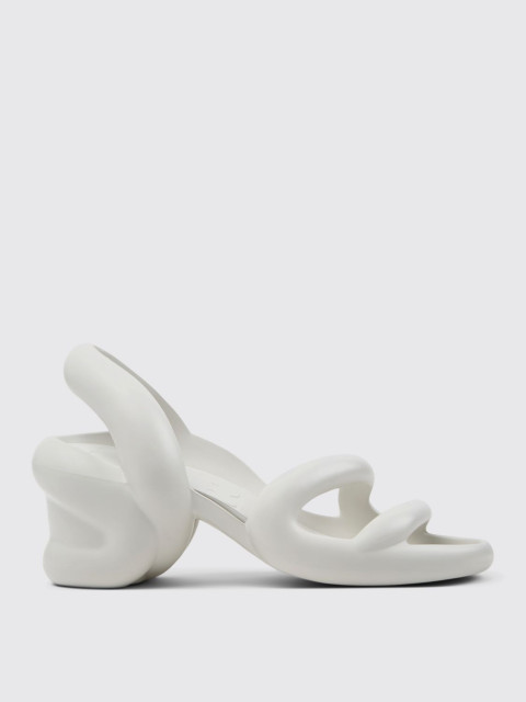 [CAMPER] Sandals SS25 K100839-028 KOBARAH 0