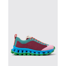 [CAMPER] Sneakers SS25 K201776-001 CAMPER X SUNNEI 0