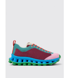 [CAMPER] Sneakers SS25 K201776-001 CAMPER X SUNNEI 0
