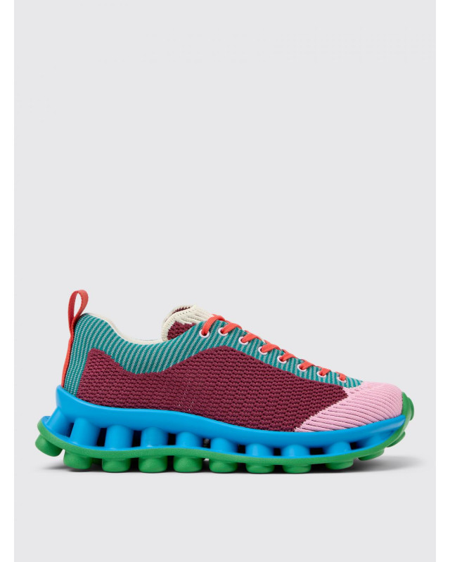 [CAMPER] Sneakers SS25 K201776-001 CAMPER X SUNNEI 0
