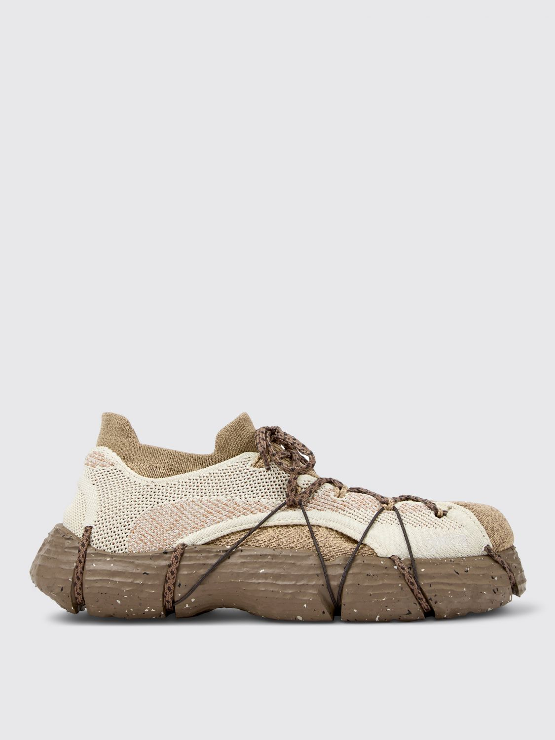 [CAMPER] Sneakers SS25 K100953-008 ROKU 0