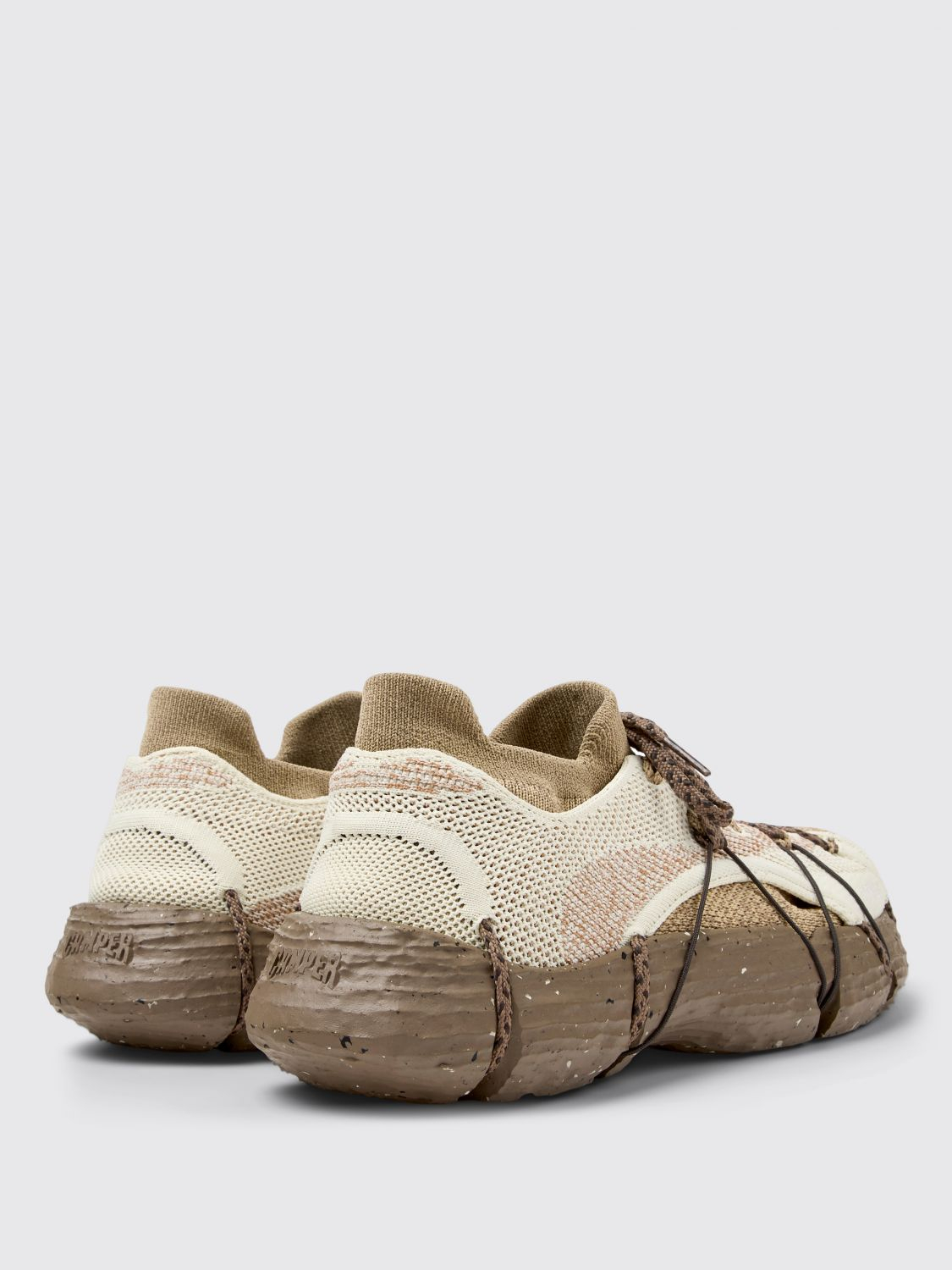 [CAMPER] Sneakers SS25 K100953-008 ROKU 0