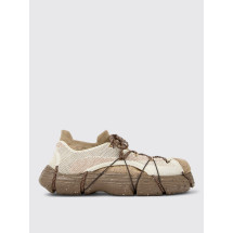 [CAMPER] Sneakers SS25 K100953-008 ROKU 0