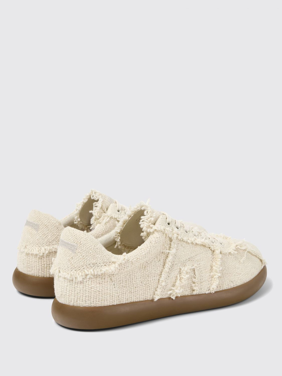 [CAMPER] Sneakers SS25 K101033-001 PELOTAS SOLLER 0