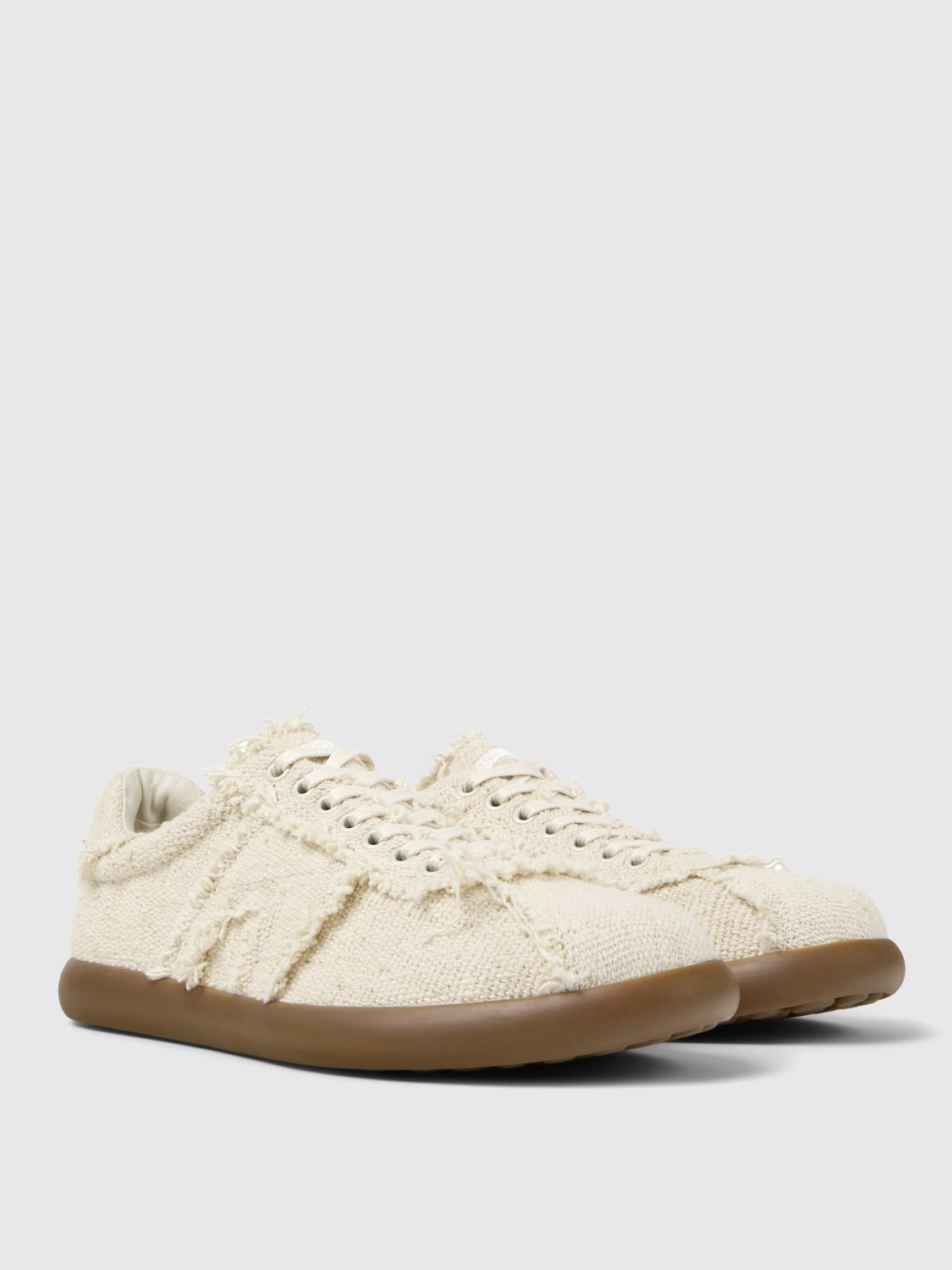 [CAMPER] Sneakers SS25 K101033-001 PELOTAS SOLLER 0