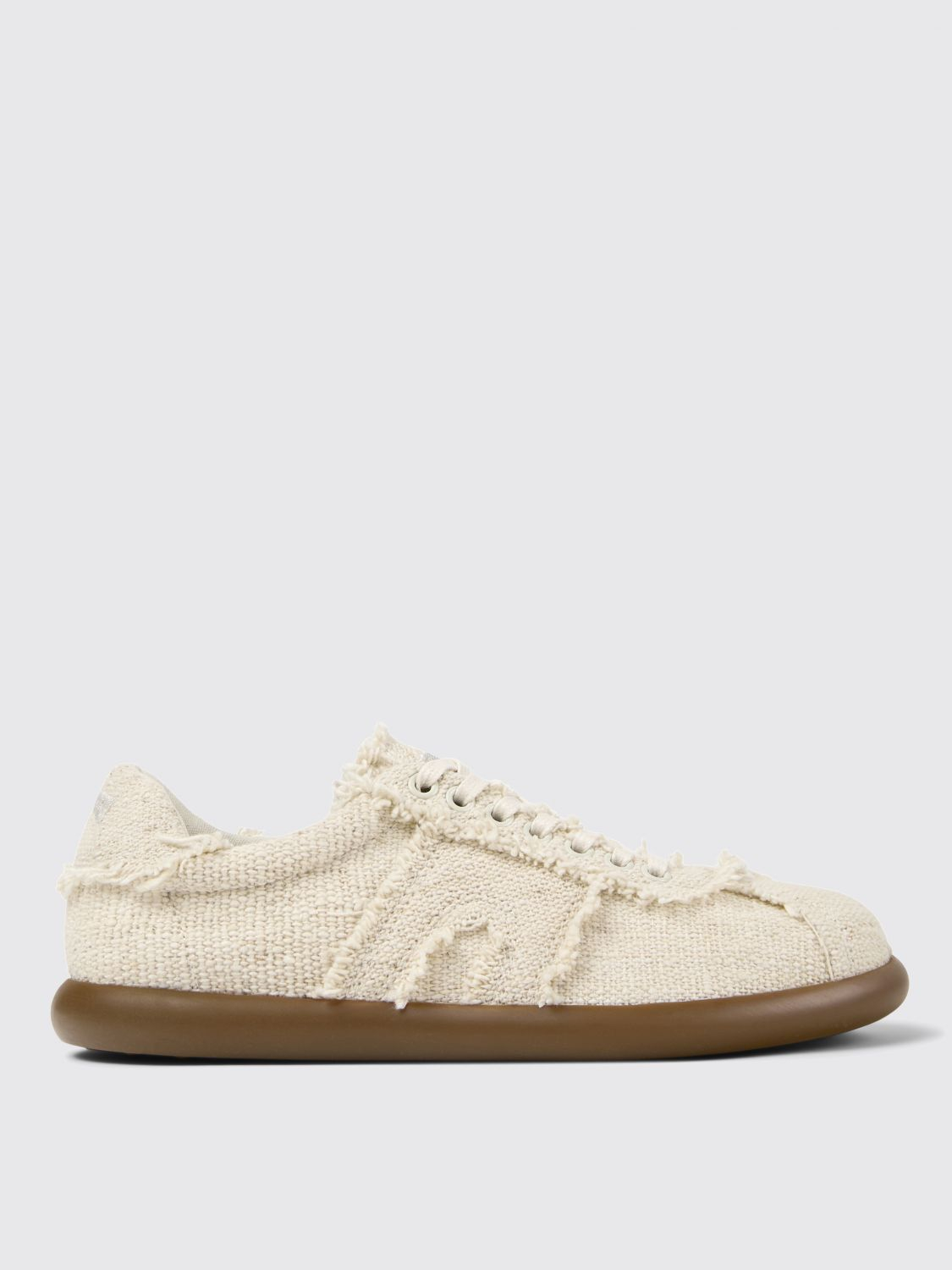 [CAMPER] Sneakers SS25 K201775-001 PELOTAS SOLLER 0