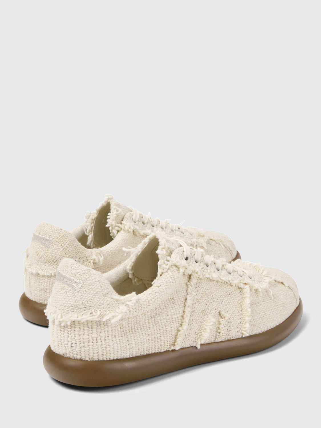 [CAMPER] Sneakers SS25 K201775-001 PELOTAS SOLLER 0