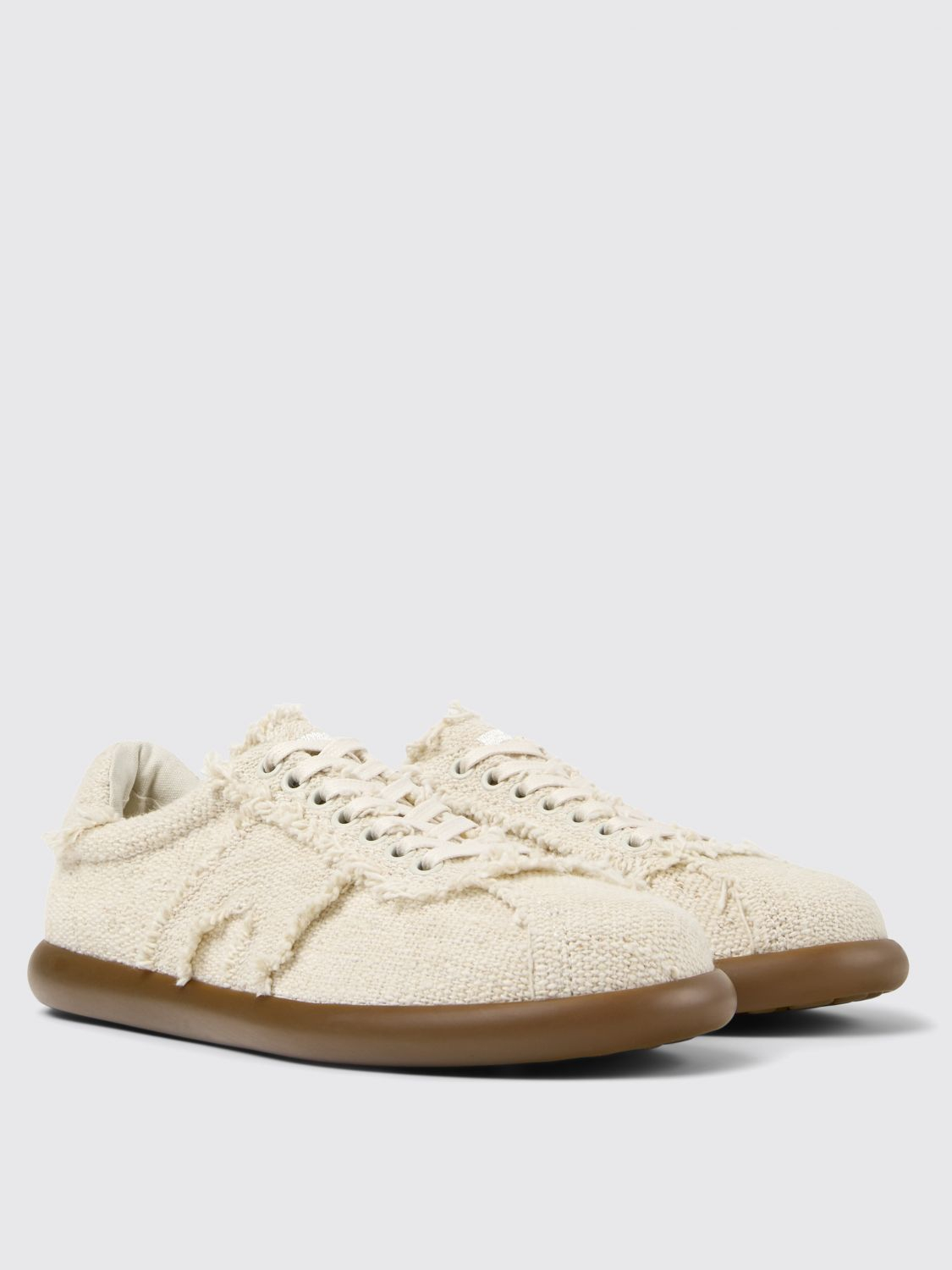 [CAMPER] Sneakers SS25 K201775-001 PELOTAS SOLLER 0