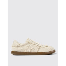 [CAMPER] Sneakers SS25 K201775-001 PELOTAS SOLLER 0