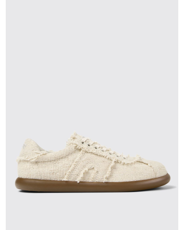 [CAMPER] Sneakers SS25 K201775-001 PELOTAS SOLLER 0