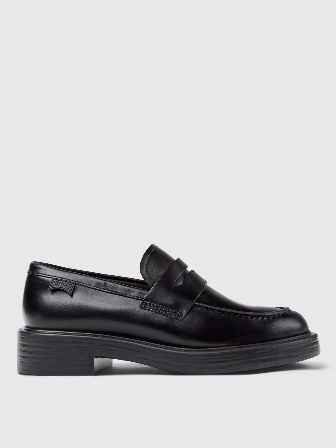 [CAMPER] Loafer SS25 K201790-001 DEAN 0