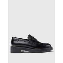 [CAMPER] Loafer SS25 K201790-001 DEAN 0