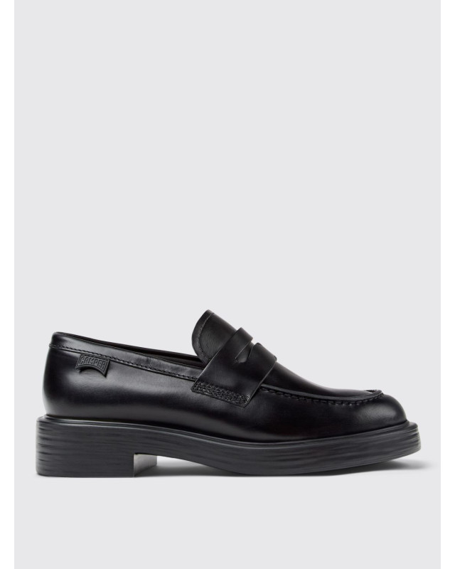 [CAMPER] Loafer SS25 K201790-001 DEAN 0