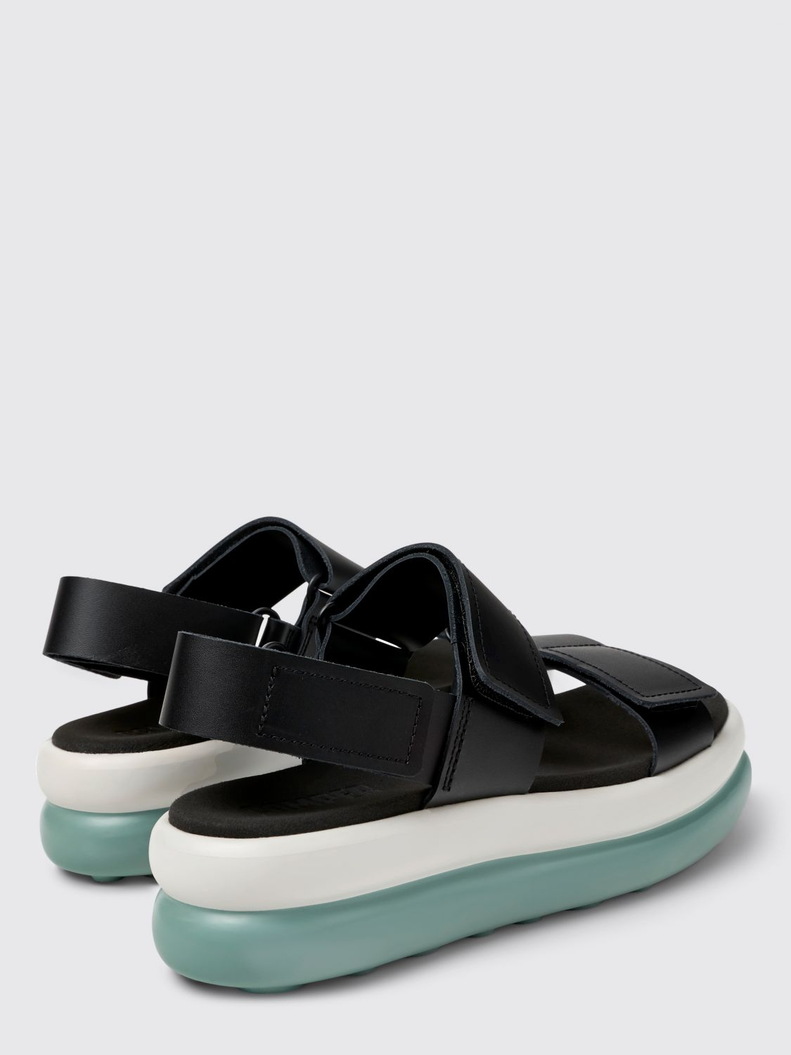 [CAMPER] Sandals SS25 K201728-005 PELOTAS FLOTA UP 0