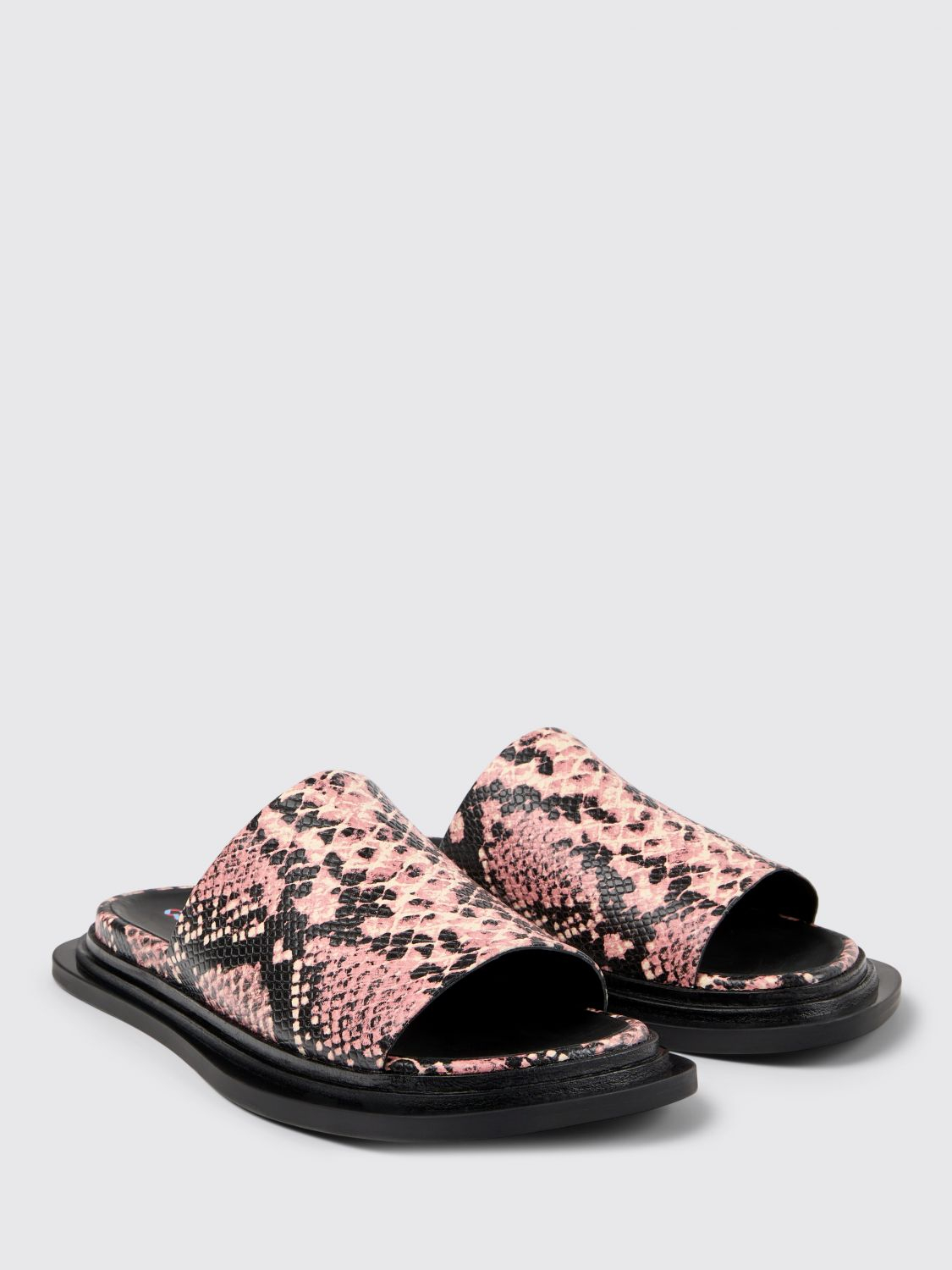 [CAMPERLAB] Sandals SS25 A500030-001 NADA 0