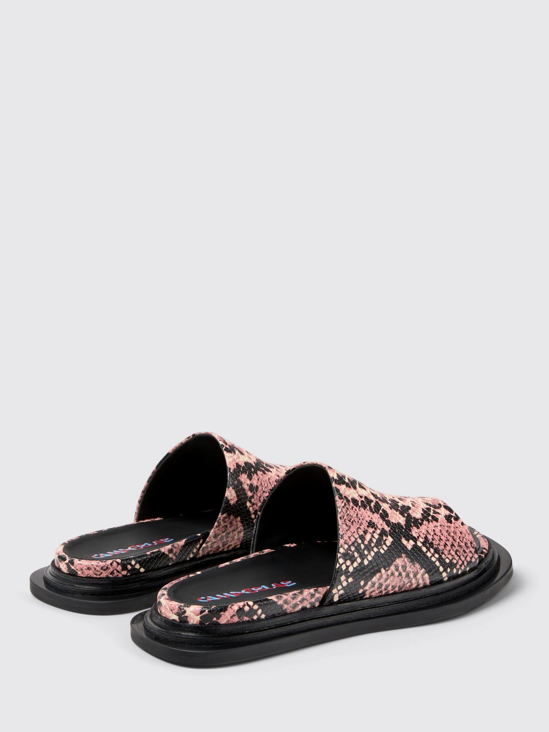 [CAMPERLAB] Sandals SS25 A500030-001 NADA 0