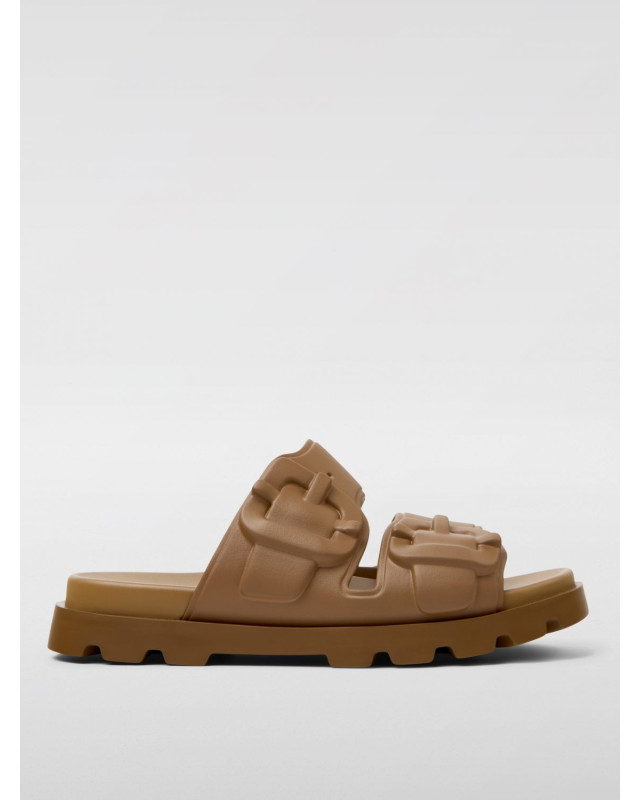 [CAMPER] Sandals SS25 K101046-002 BRUTUS SANDAL 0