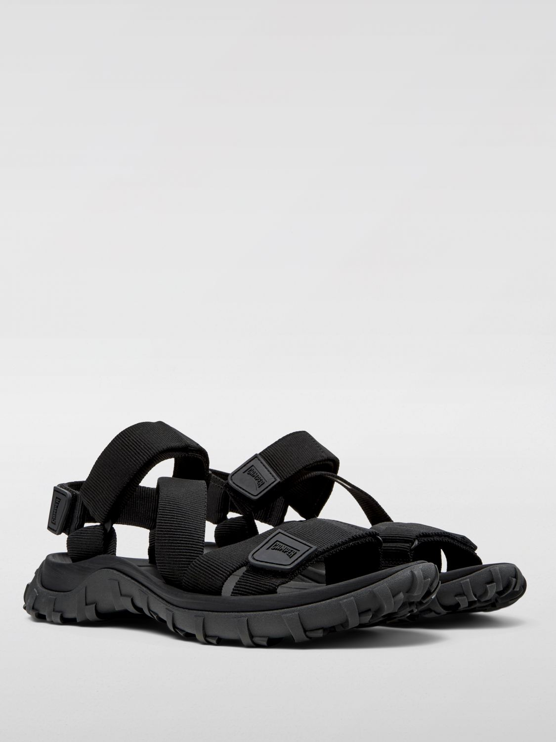 [CAMPER] Sandals SS25 K101039-001 DRIFT TRAIL SANDAL 0