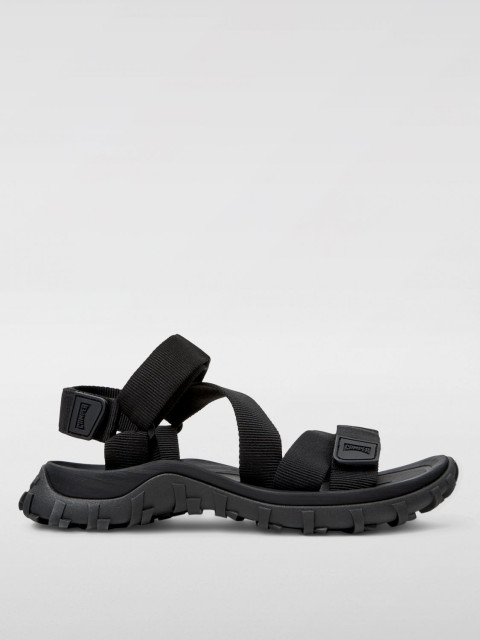 [CAMPER] Sandals SS25 K101039-001 DRIFT TRAIL SANDAL 0