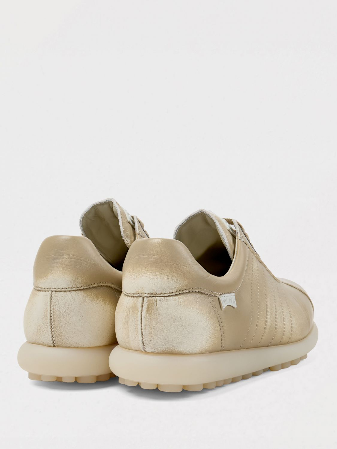 [CAMPER] Sneakers SS25 16002-333 PELOTAS 0