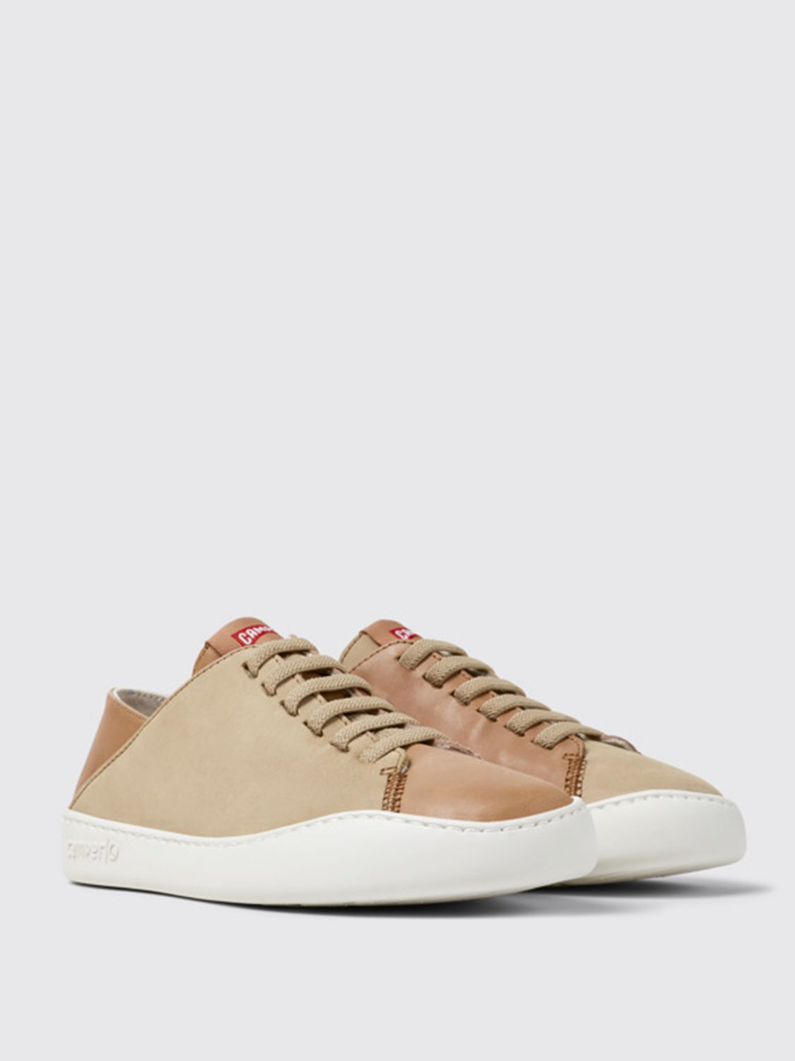 [CAMPER] Sneakers SS25 K201670-007 TWINS 0