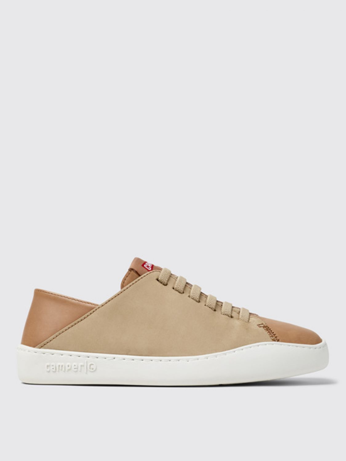 [CAMPER] Sneakers SS25 K201670-007 TWINS 0