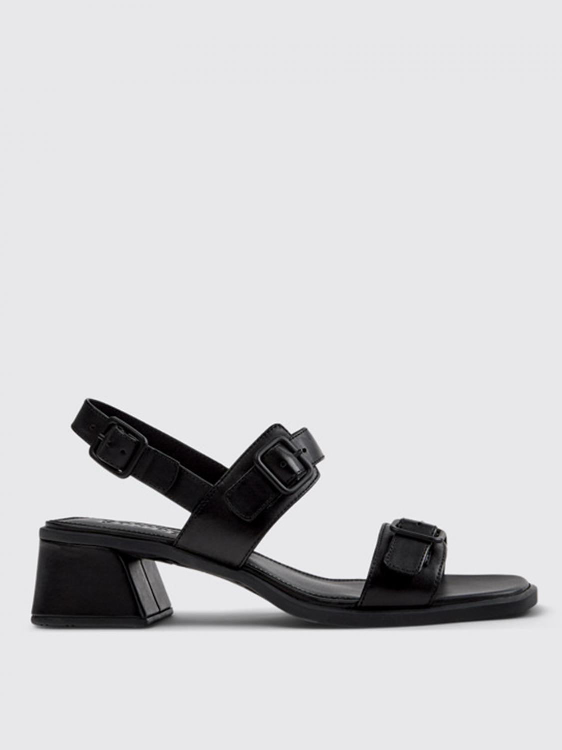 [CAMPER] Sandals SS25 K201739-001 KORA SANDAL 0