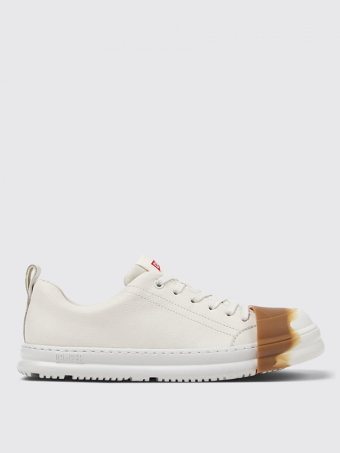 [CAMPER] Sneakers SS25 K201683-006 JUNCTION RUNNER 0