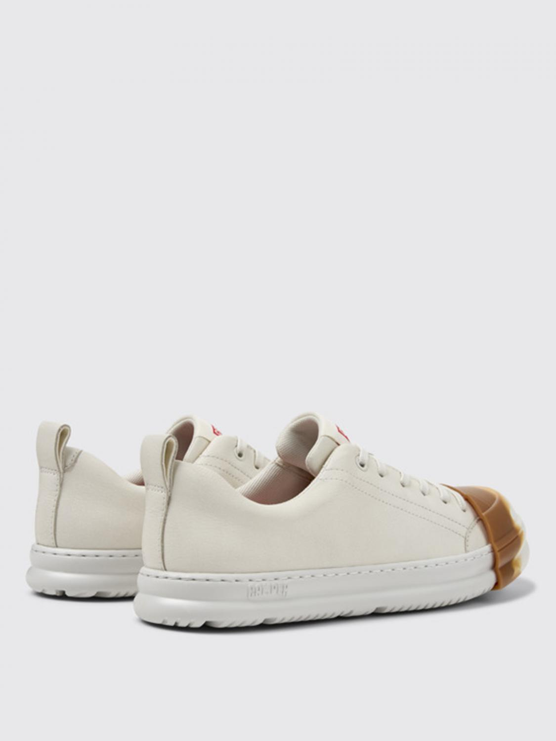 [CAMPER] Sneakers SS25 K201683-006 JUNCTION RUNNER 0