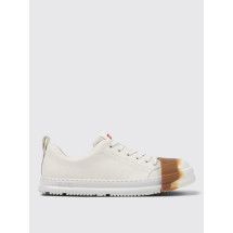 [CAMPER] Sneakers SS25 K201683-006 JUNCTION RUNNER 0