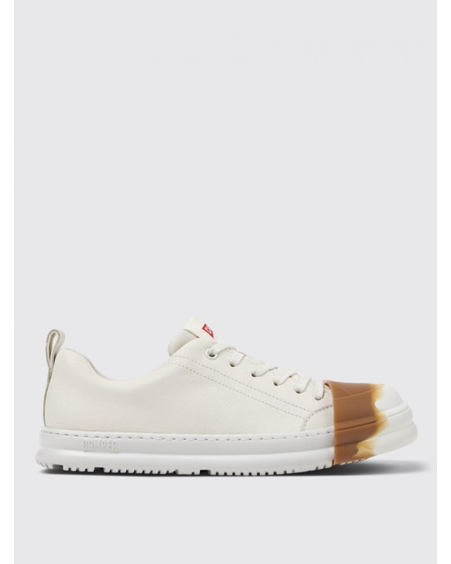 [CAMPER] Sneakers SS25 K201683-006 JUNCTION RUNNER 0
