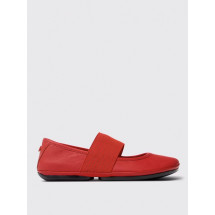 [CAMPER] Flat shoes SS25 21595-258 RIGHT 0