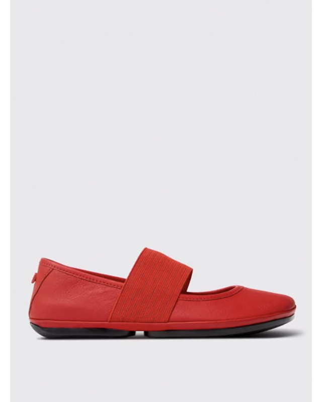 [CAMPER] Flat shoes SS25 21595-258 RIGHT 0
