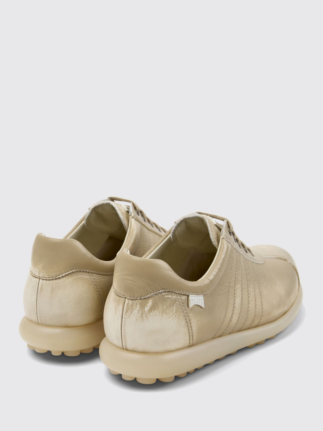 [CAMPER] Sneakers SS25 27205-297 PELOTAS 0