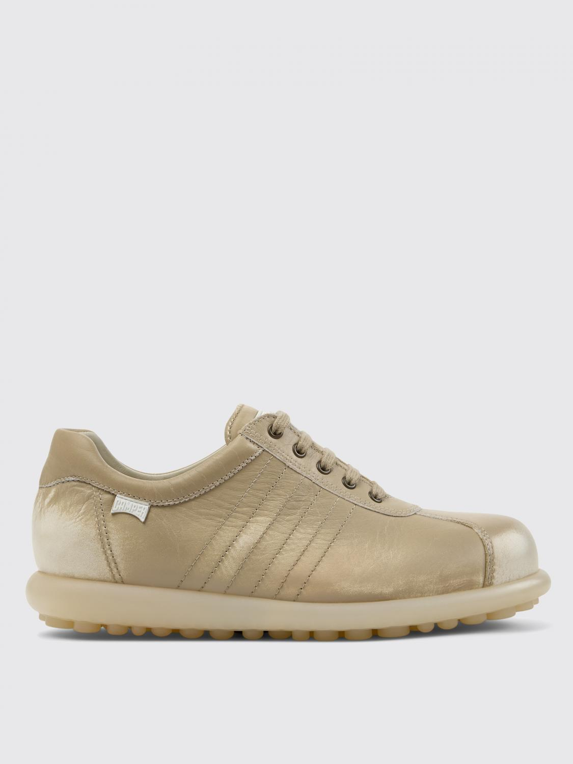 [CAMPER] Sneakers SS25 27205-297 PELOTAS 0