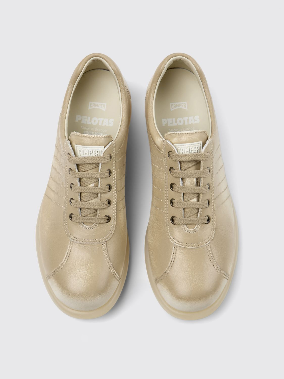 [CAMPER] Sneakers SS25 27205-297 PELOTAS 0