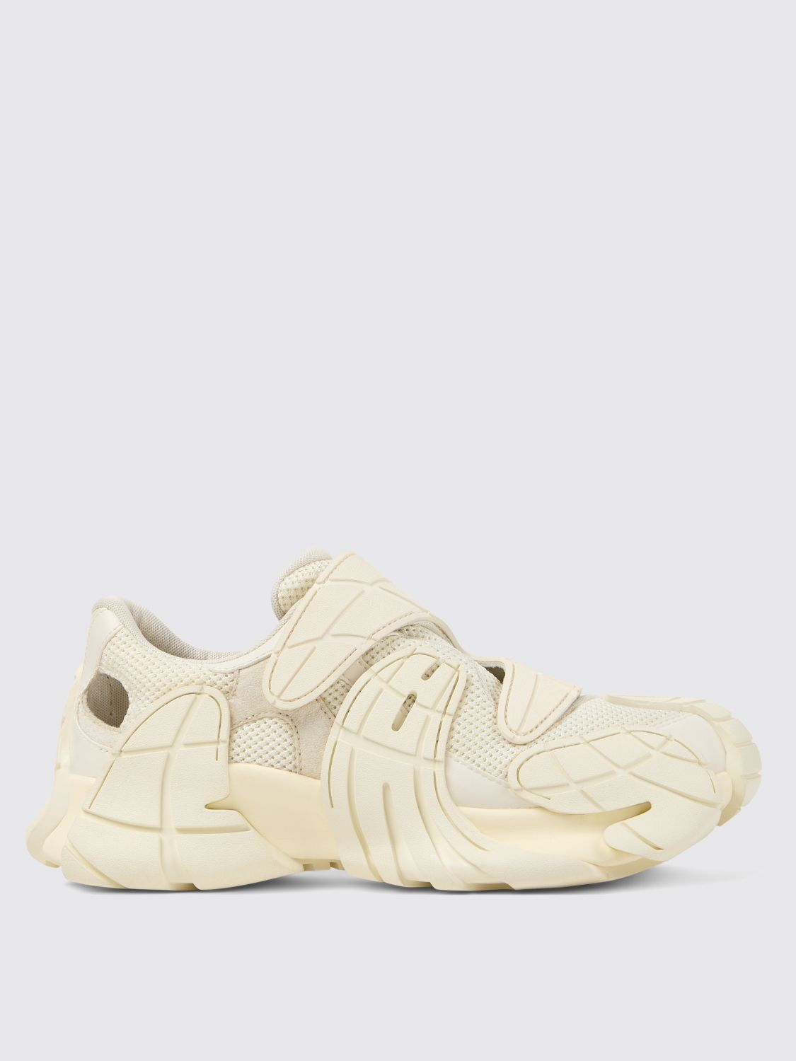 [CAMPERLAB] Sneakers SS25 A500028-001 TORMENTA 0